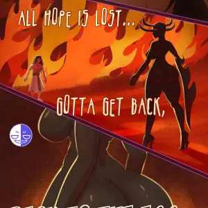 Extra Thicc (Razter) - Page 5