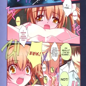Jiyuugaoka Shoutengai: Deadrising (Kodomo No Jikan) [SaHa] - Page 5