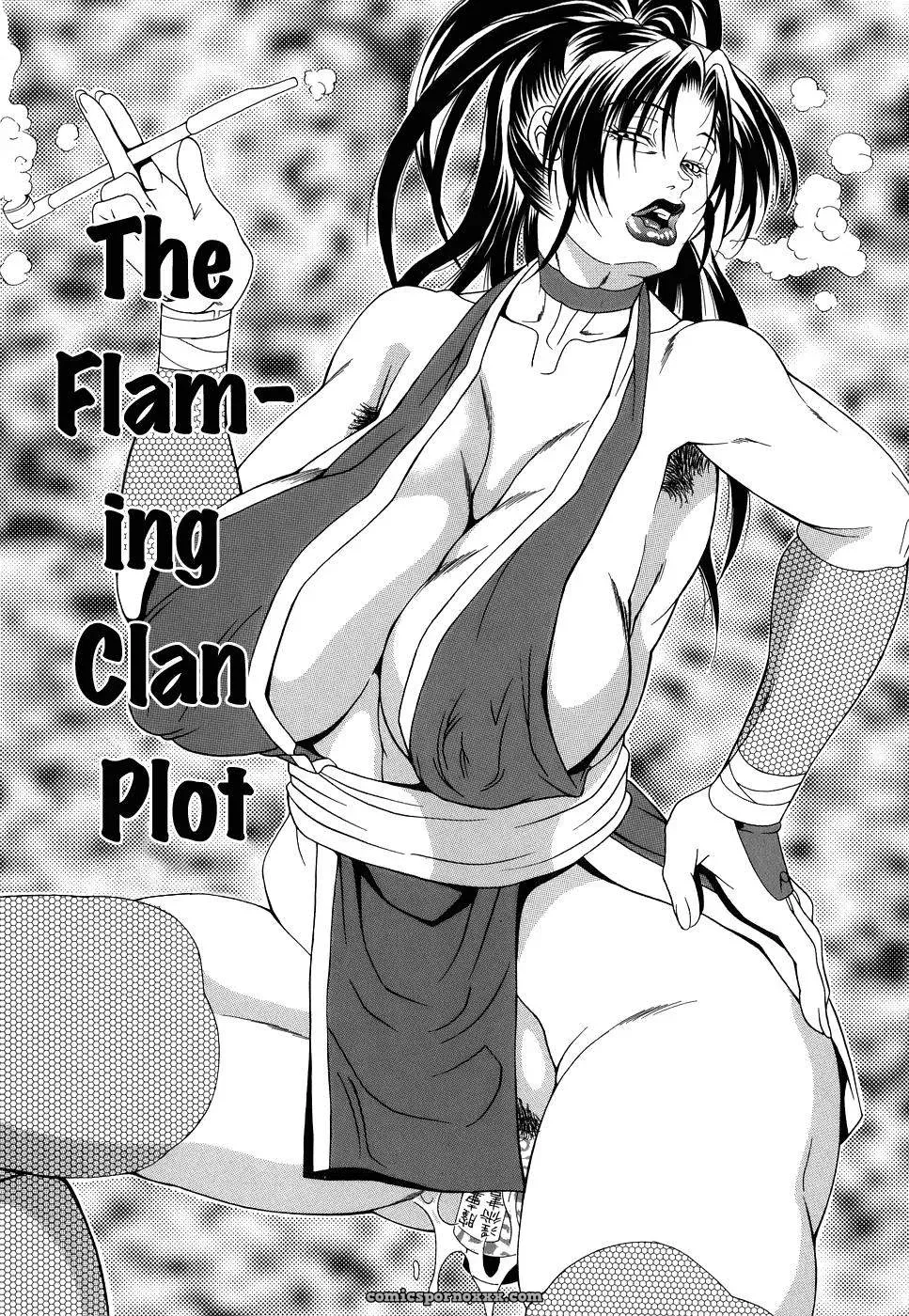 Andou Hiroyuki: Pai Nuki Hentai - Page 140