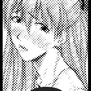 Evangelion Ebuange 7: Maniac Street (E.C.H.) Explained - Page 2