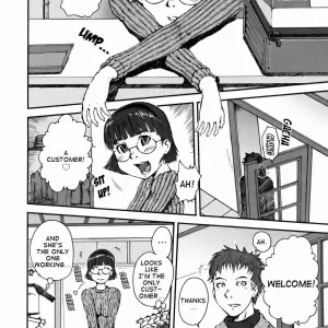 Kyoumoto Takayuki: Clearly Guilty - 3 Sizes - Page 2