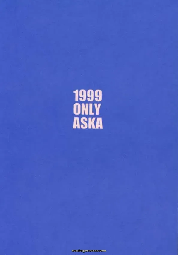 “Chimatsuriya Honpo (Asanagi Aoi, Musako Aroya) 1999 Only Aska [EHT] Fucking Neon Genesis Evangelion” - Page 35