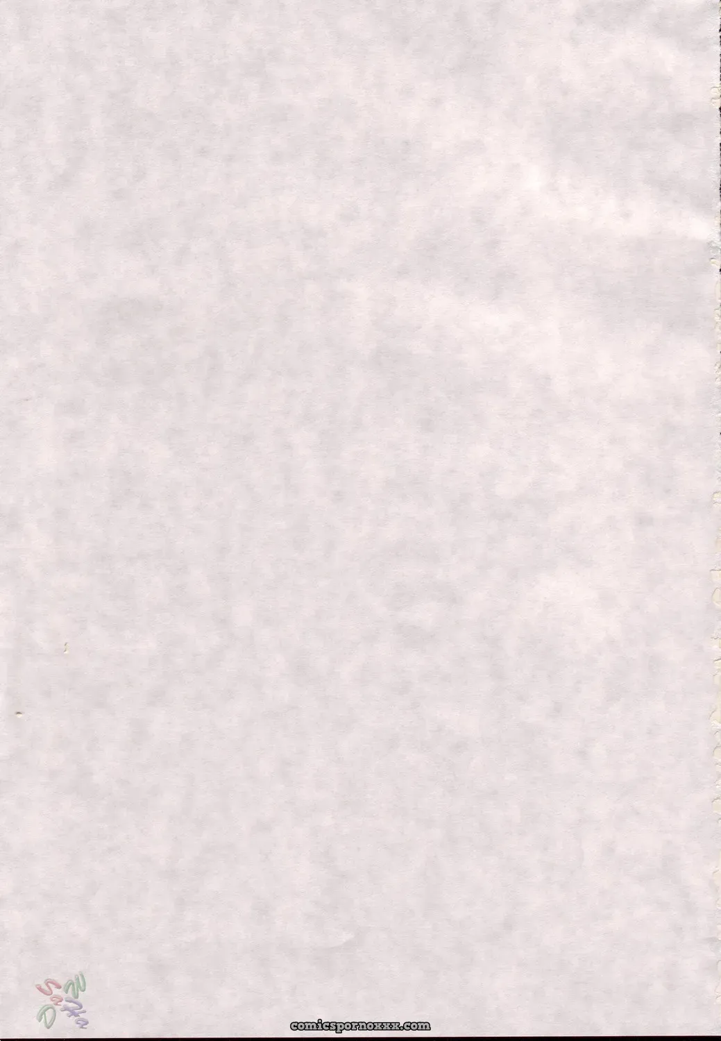GUST-san Iro-Iro-Iro (Negima!) [SaHa] - Page 2
