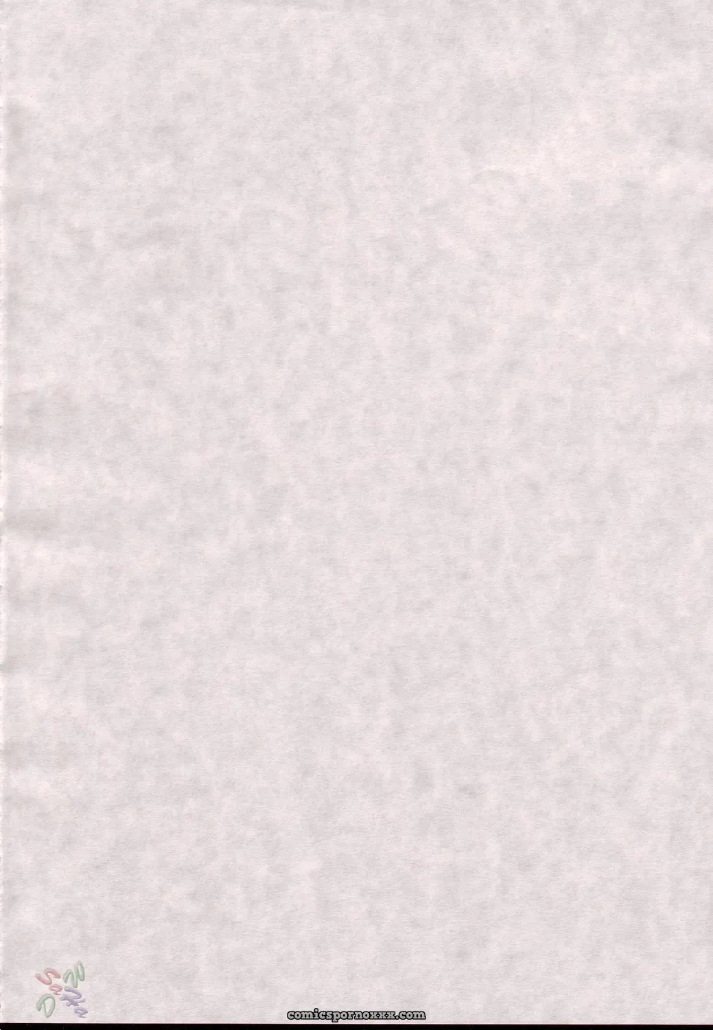 GUST-san Iro-Iro-Iro (Negima!) [SaHa] - Page 44