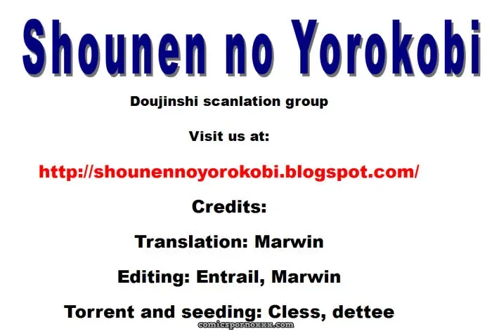 Higurashi Urabon ~Taka Naburi Hen~ Sushi SnY - Page 23