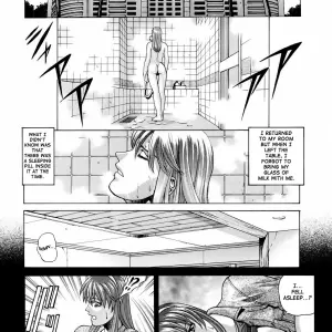 HITOMI - Jacky Knee de Ukashite Punch x2 Summer de GO - Page 6