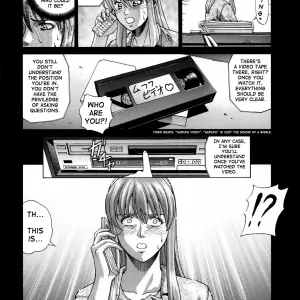 HITOMI - Jacky Knee de Ukashite Punch x2 Summer de GO - Page 8