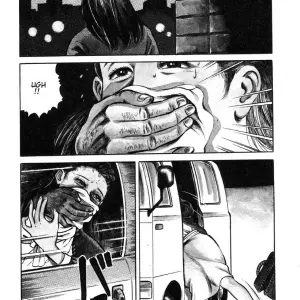 Hayami Jun's Utsukushiki Kussetsu: Beautiful Imprint by Yui Jegnan - Page 7