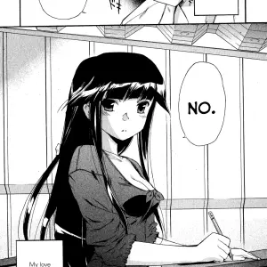 Kuro Neko no Boogaloo: Fucking Black Cat Boogaloo - Page 1