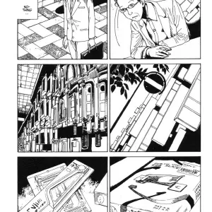Kago Shintarou Disc: Fucking Explicit - Page 4