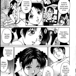Yanagawa Rio: Naughty Poolside Fun - Page 7