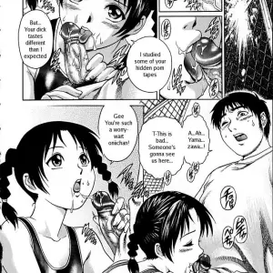 Yanagawa Rio: Naughty Poolside Fun - Page 8