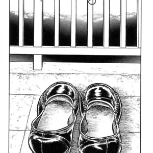 Jun Hayami - Die Hard Day - Page 1