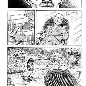 Jun Hayami - Die Hard Day - Page 4
