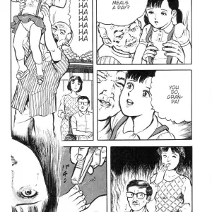 Jun Hayami - Die Hard Day - Page 7