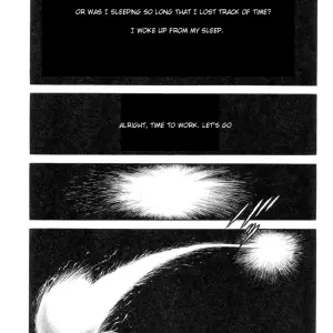 Jun Hayami - Love Letter From Far Away - Page 2