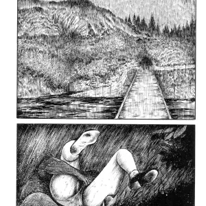 Jun Hayami - Love Letter From Far Away - Page 4