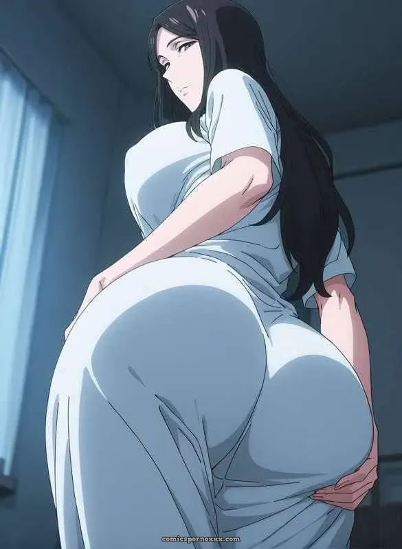 Solo Leveling – Extreme Anime Pack XXX (+1000 Pics) #4 - Page 280
