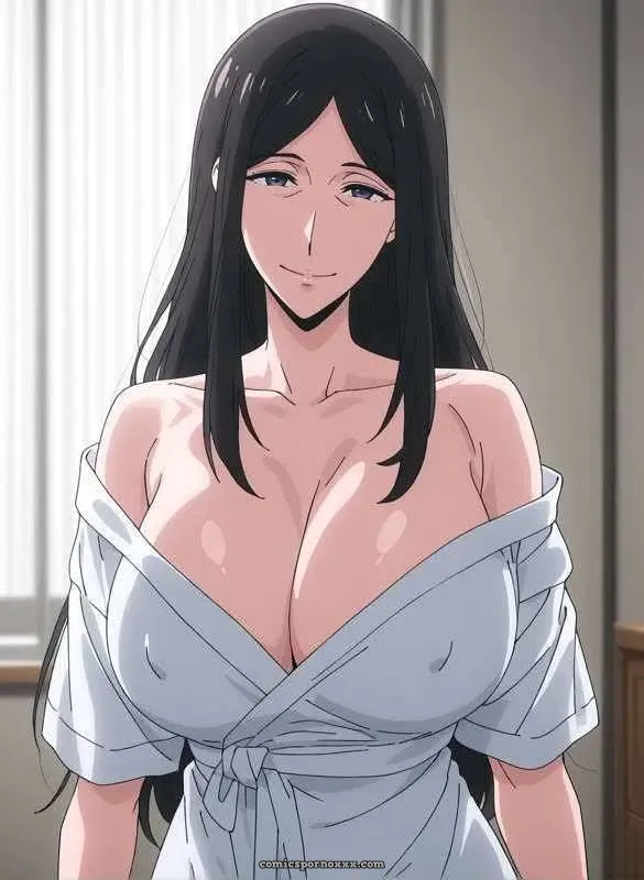Solo Leveling – Extreme Anime Pack XXX (+1000 Pics) #4 - Page 281