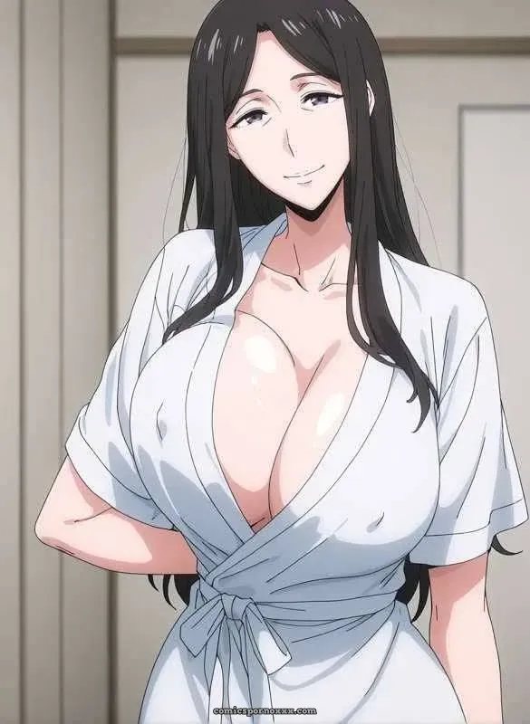 Solo Leveling – Extreme Anime Pack XXX (+1000 Pics) #4 - Page 282