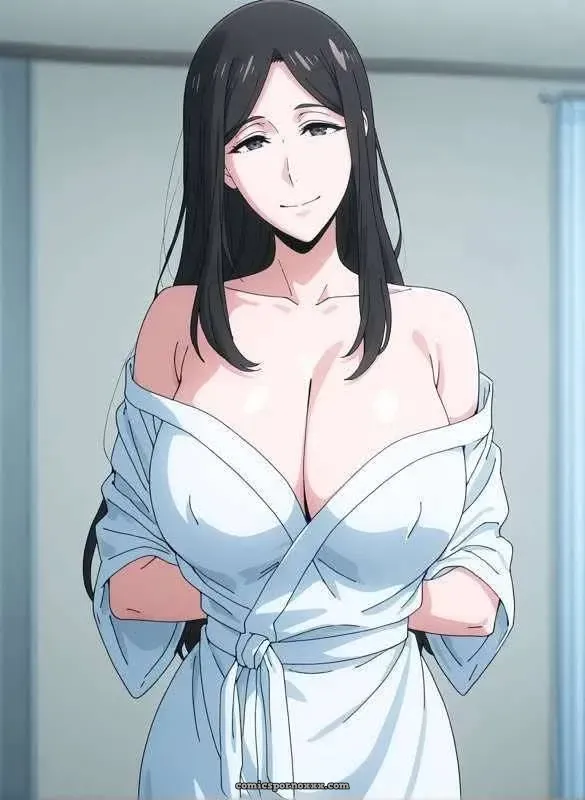Solo Leveling – Extreme Anime Pack XXX (+1000 Pics) #4 - Page 283