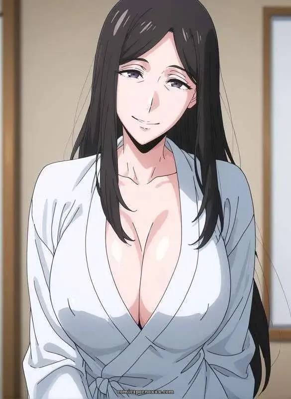 Solo Leveling – Extreme Anime Pack XXX (+1000 Pics) #4 - Page 284