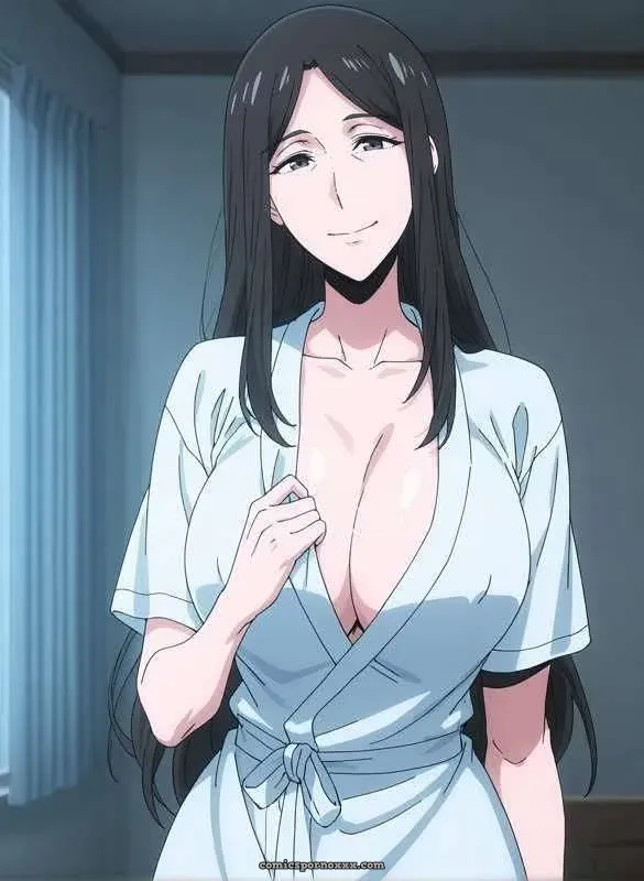 Solo Leveling – Extreme Anime Pack XXX (+1000 Pics) #4 - Page 285
