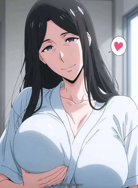 Solo Leveling – Extreme Anime Pack XXX (+1000 Pics) #4 - Page 287