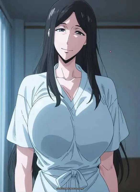Solo Leveling – Extreme Anime Pack XXX (+1000 Pics) #4 - Page 288