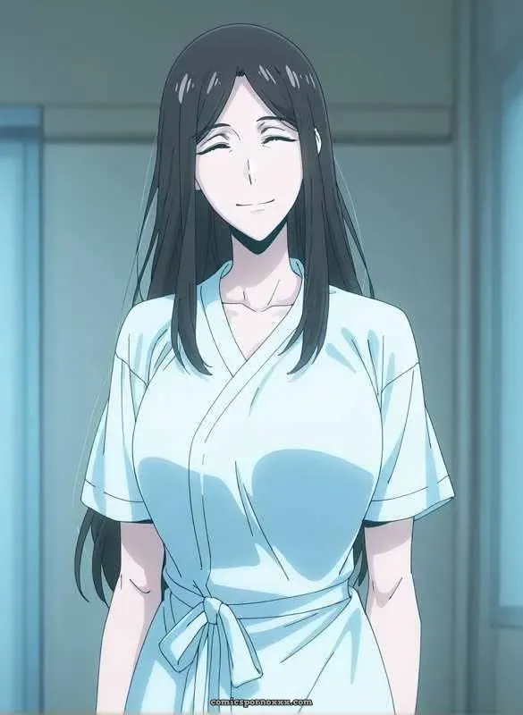 Solo Leveling – Extreme Anime Pack XXX (+1000 Pics) #4 - Page 289
