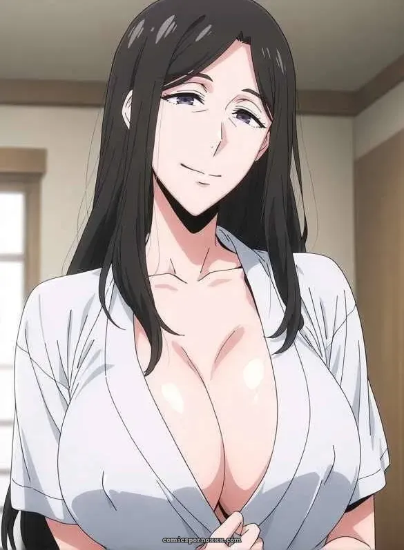 Solo Leveling – Extreme Anime Pack XXX (+1000 Pics) #4 - Page 290
