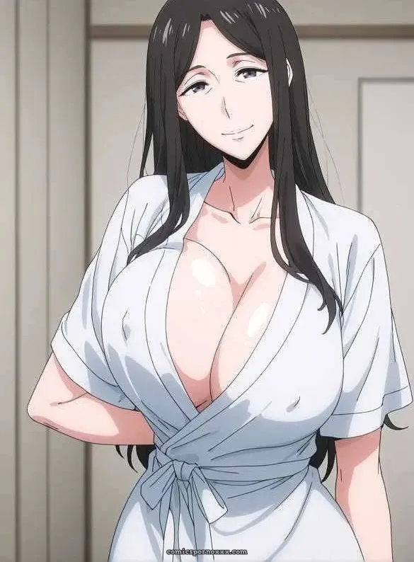 Solo Leveling – Extreme Anime Pack XXX (+1000 Pics) #4 - Page 291