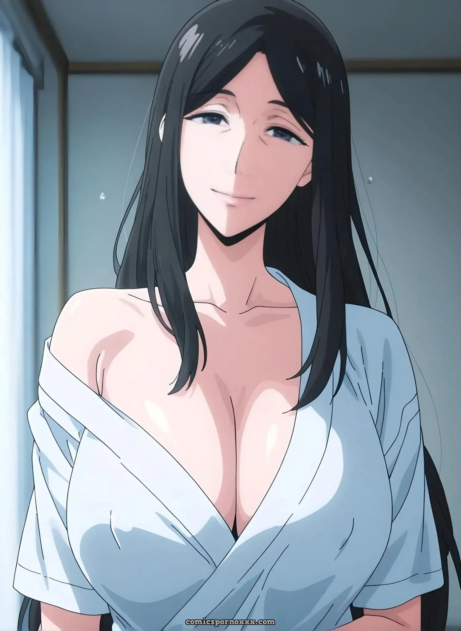 Solo Leveling – Extreme Anime Pack XXX (+1000 Pics) #4 - Page 293