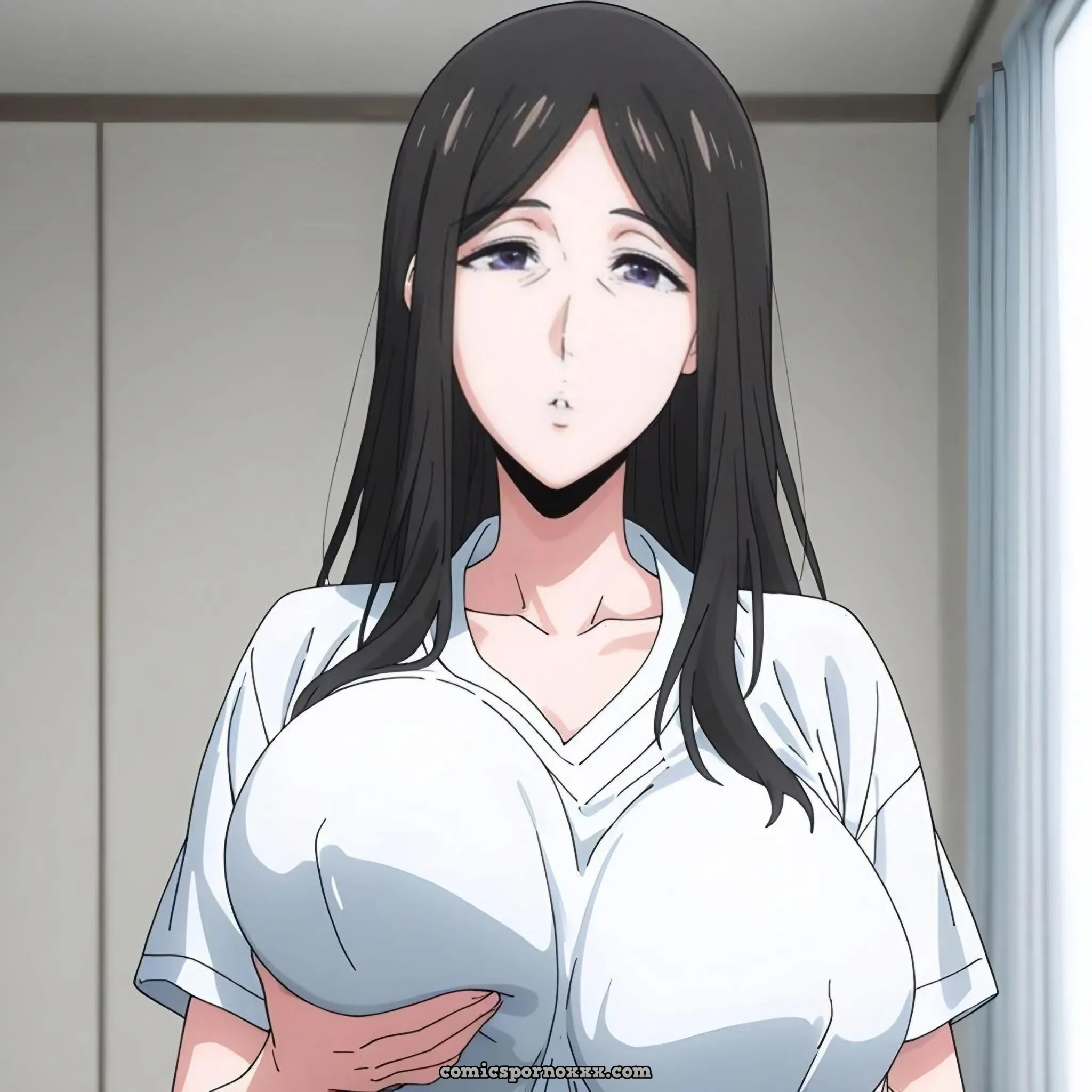 Solo Leveling – Extreme Anime Pack XXX (+1000 Pics) #4 - Page 294