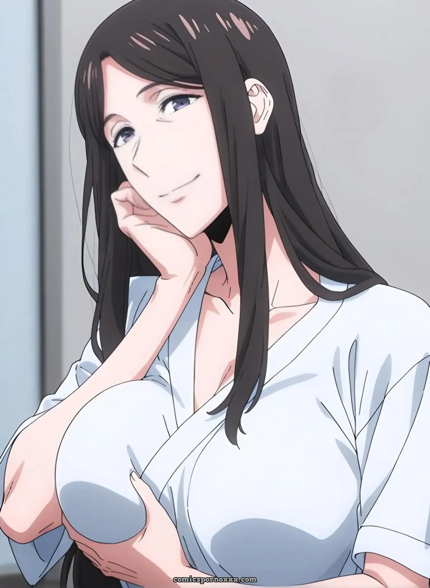 Solo Leveling – Extreme Anime Pack XXX (+1000 Pics) #4 - Page 295