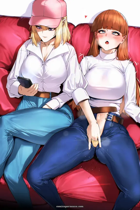 Solo Leveling – Extreme Anime Pack XXX (+1000 Pics) #4 - Page 296