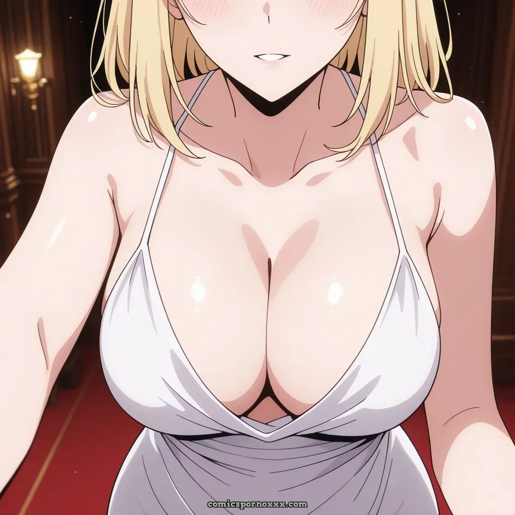 Solo Leveling – Extreme Anime Pack XXX (+1000 Pics) #4 - Page 329