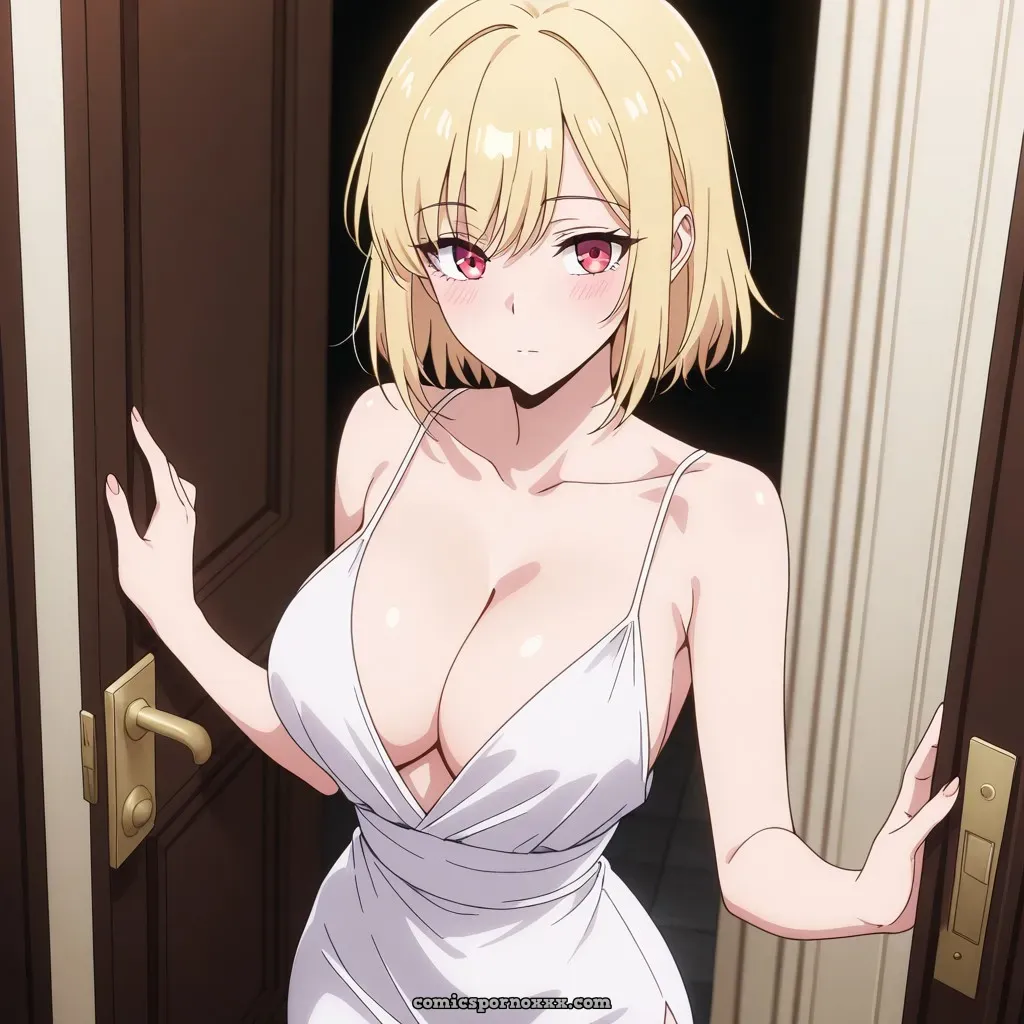 Solo Leveling – Extreme Anime Pack XXX (+1000 Pics) #4 - Page 330