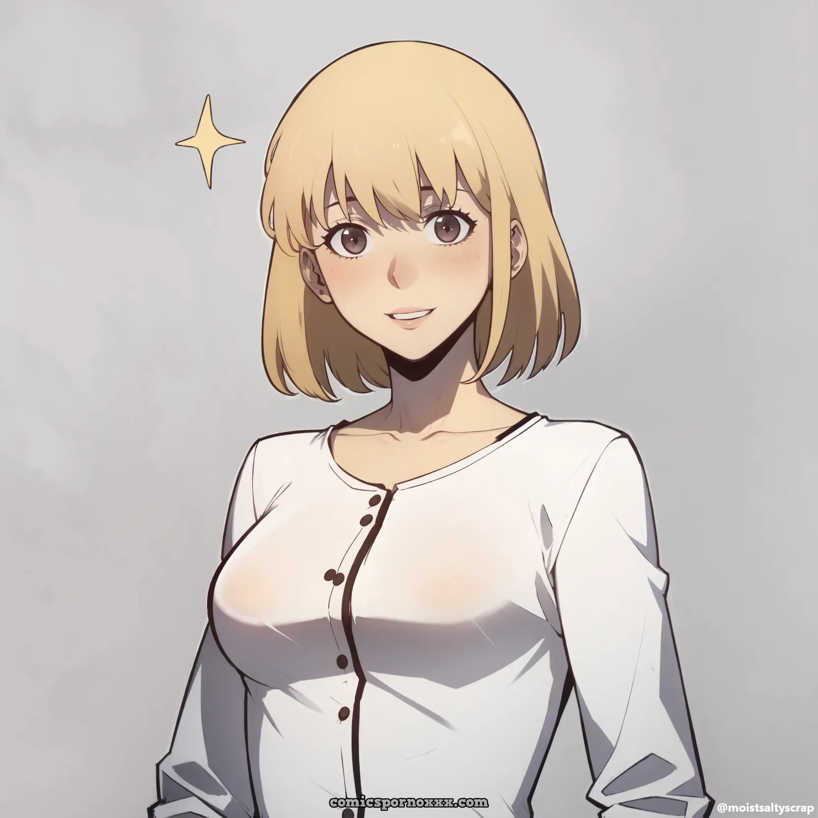 Solo Leveling – Extreme Anime Pack XXX (+1000 Pics) #4 - Page 53