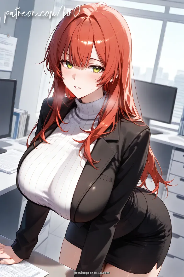 Solo Leveling – Extreme Anime Pack XXX (+1000 Pics) #4 - Page 738