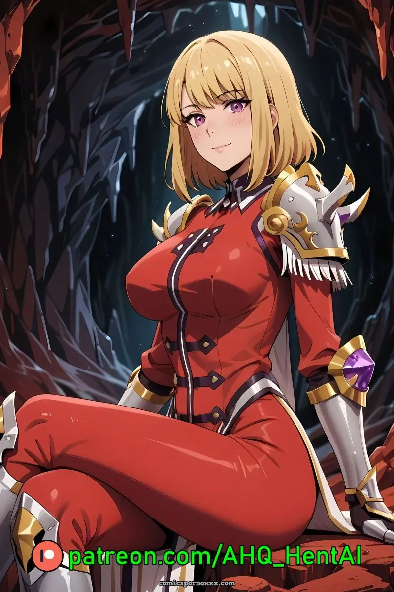 Solo Leveling – Extreme Anime Pack XXX (+1000 Pics) #4 - Page 80