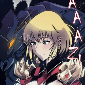 Solo Leveling - Extreme Anime Pack XXX (+1000 Pics) #4 - Page 7