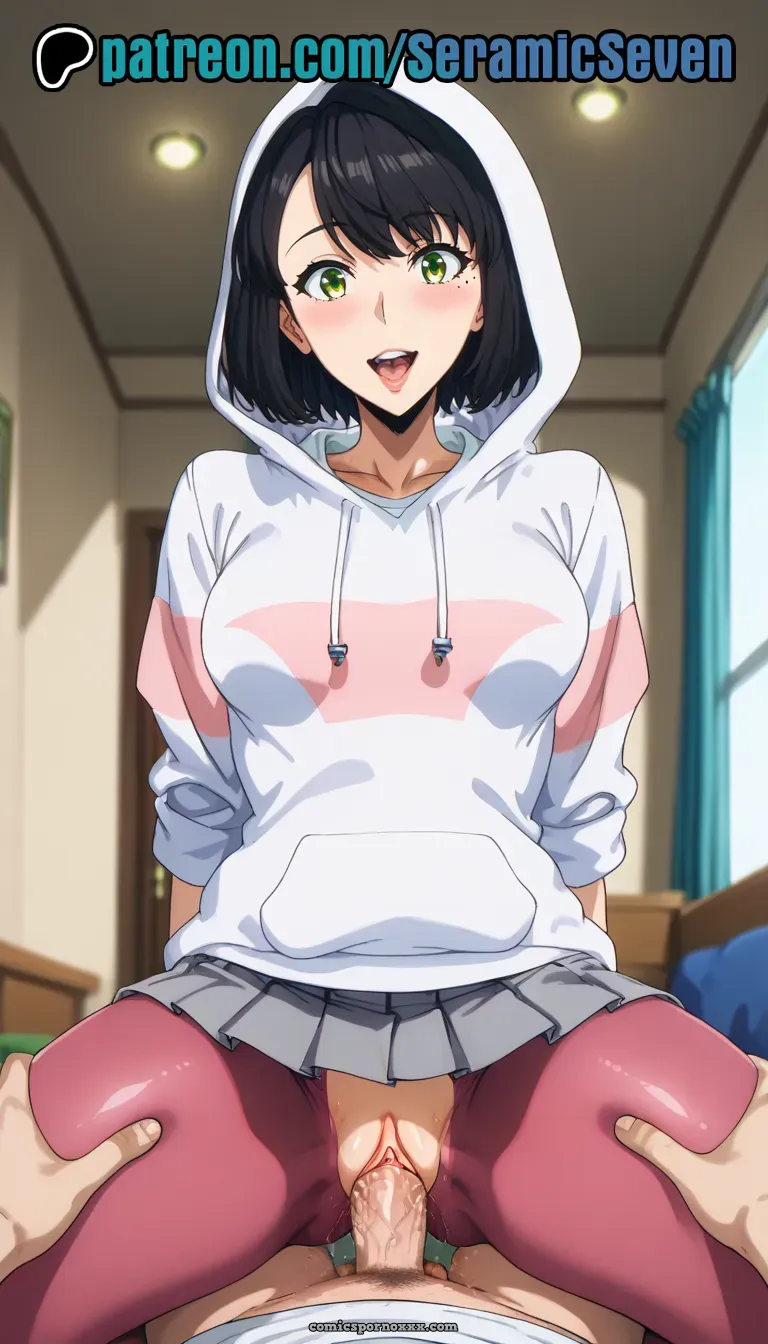 Solo Leveling – Extreme Anime Pack XXX (+1000 Pics) #3 - Page 283
