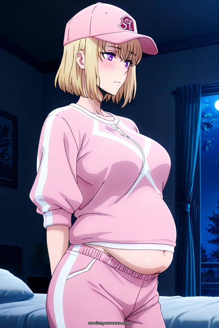 Solo Leveling – Extreme Anime Pack XXX (+1000 Pics) #3 - Page 368