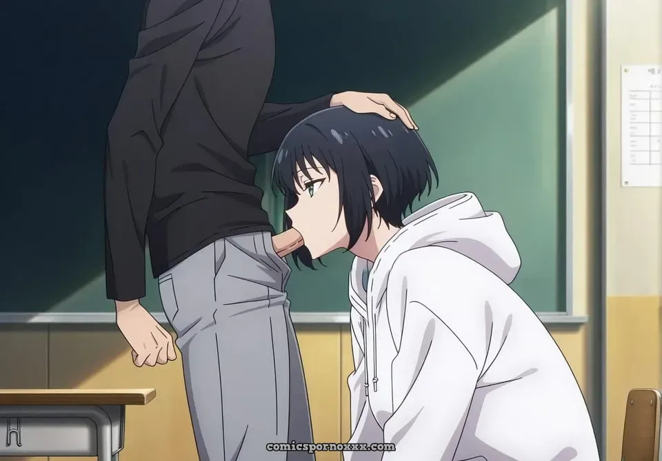 Solo Leveling – Extreme Anime Pack XXX (+1000 Pics) #3 - Page 764