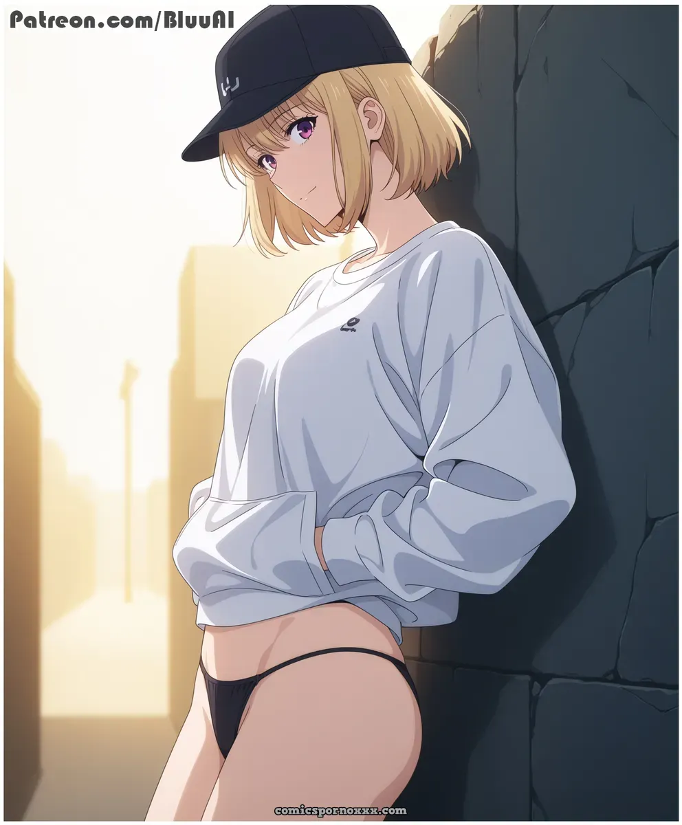 Solo Leveling – Extreme Anime Pack XXX (+1000 Pics) #3 - Page 838