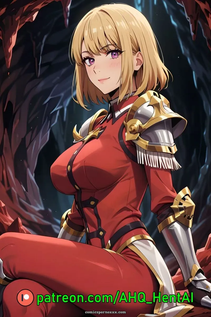 Solo Leveling – Extreme Anime Pack XXX (+1070 Pics) #1 - Page 1063
