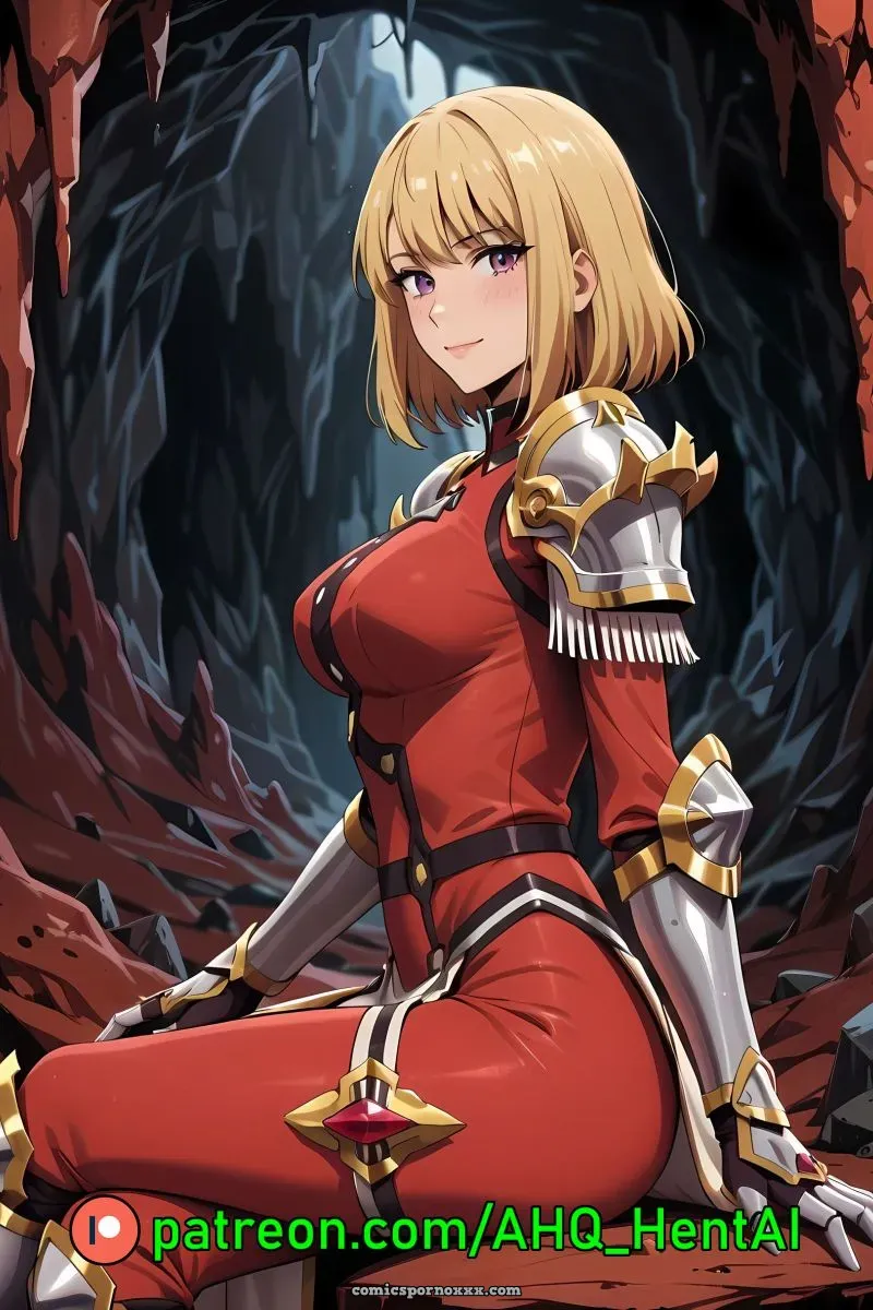 Solo Leveling – Extreme Anime Pack XXX (+1070 Pics) #1 - Page 1065