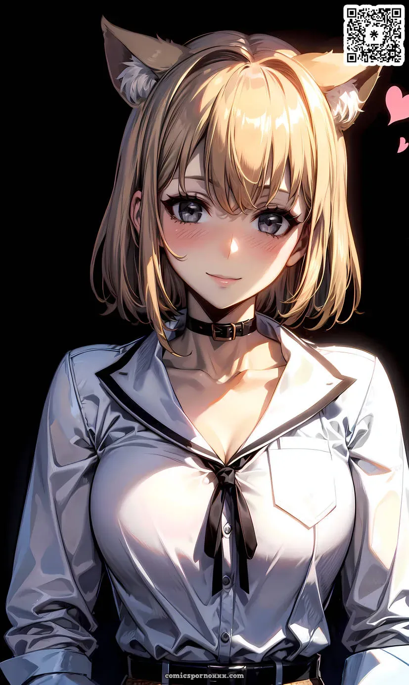 Solo Leveling – Extreme Anime Pack XXX (+1070 Pics) #1 - Page 51
