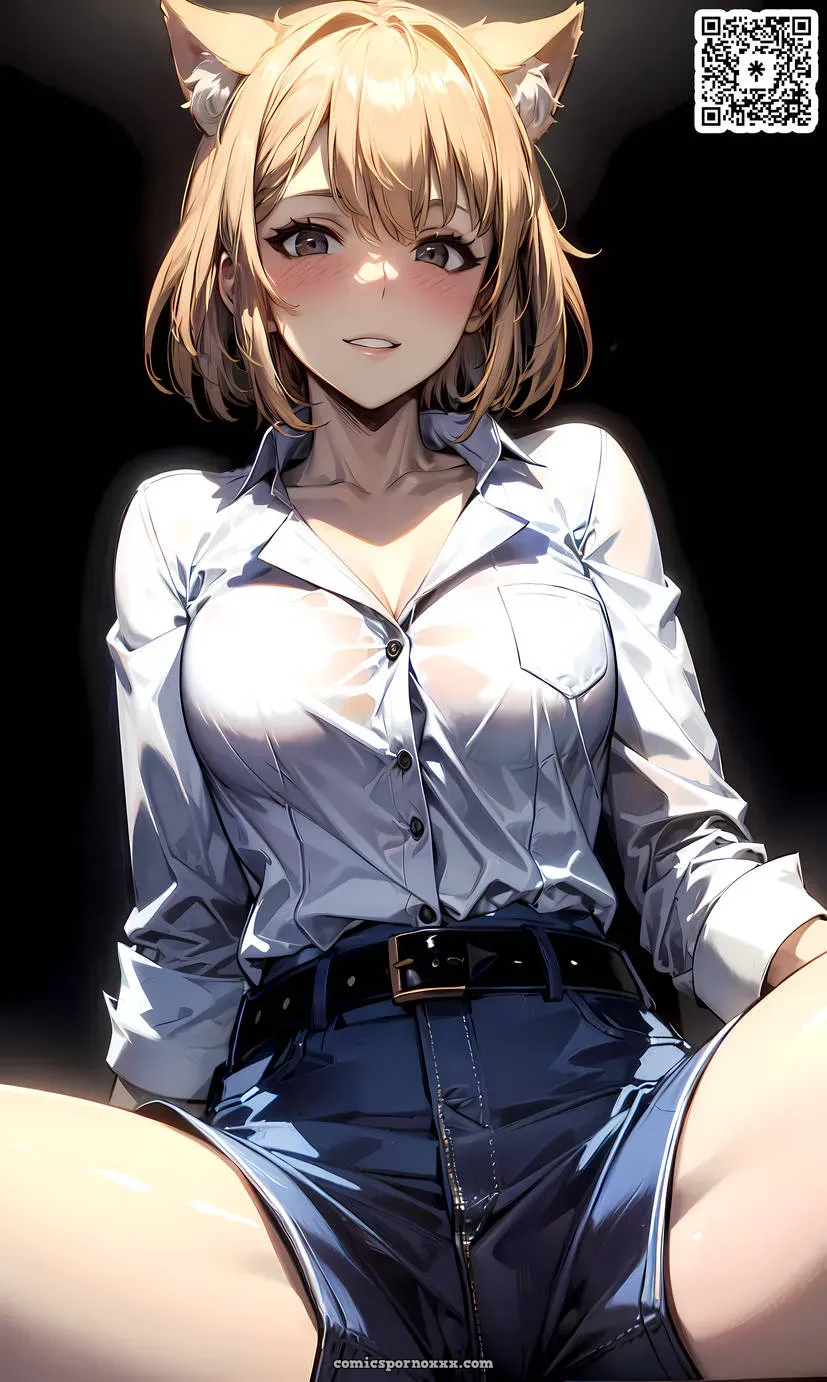 Solo Leveling – Extreme Anime Pack XXX (+1070 Pics) #1 - Page 52